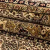 Carpetsale24 Klasický orientálny koberec s orientálnym Náhľad obrázku produktu 5