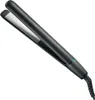 Remington S3700 Ceramic Glide 230 žehlička na vlasy Náhľad obrázku produktu 7