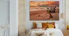 Fabelhafte Canvas LEINWAND BILDER 70x50 cm XXL Kunstdruck Produktbild-Vorschau 2