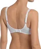 Triumph Soutien-gorge minimiseur - Ladyform Soft Voir les images du produit 2