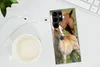 MuchoWow® Handyhülle Schutzhülle Hülle für Samsung Galaxy Produktbild-Vorschau 6