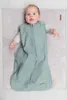 Baby's Only Schlafsack Classic - Stonegreen - 70 cm Produktbild-Vorschau 2