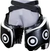 Fairtex TP3 Oberschenkelprotektoren Produktbild-Vorschau 2
