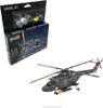 Revell Model Set Westland Lynx Mk.88 1:72 Produktbild-Vorschau 6