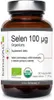 KENAY -Selen  100 mcg, 60 Kapseln. Produktbild-Vorschau 2