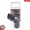 Parkovací čidlo AUDI A3(8P) A4(B6,B7) A6(C5) 4B0919275D Náhled obrázku produktu 10