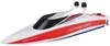 Revell RC Boot Sundancer Produktbild-Vorschau 7