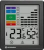 BRESSER Thermo-Hygromètre avec alarmes pour moisissure - Voir les images du produit 6