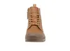 Palladium 76888-252-M Pampa Zip Leather - Scarpe da uomo Anteprima dell’immagine prodotto 16