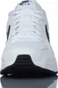 Nike Buty Air Max Excee, CD5432101 Podgląd zdjęcia produktu 14