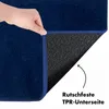 Tapis anti-salissures Floordirekt Nasa, rectangulaire, Voir les images du produit 6