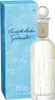 Elizabeth Arden Splendor parfumovaná voda pre ženy 125 ml Náhľad obrázku produktu 2