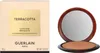 Guerlain Terracotta, Jeder Hauttyp, Mittel, Medium Warm, Produktbild-Vorschau 4