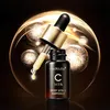Medicube Deep Vita C Ampoule 2.0 Serum Set - 3x 10 g Náhled obrázku produktu 6