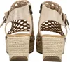 Scarpe Anteprima dell’immagine prodotto 26