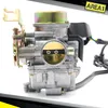 Area1 Ersatz Vergaser einbaufertig 30mm 4Takt. Kompatibel Produktbild-Vorschau 3