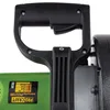 Sega circolare Procraft PGS2100 Anteprima dell’immagine prodotto 5