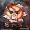 Replika Dark Souls - Tablica naścienna Solaire (Nemesis Podgląd zdjęcia produktu 5