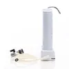 Naturewater NW-2-CTOUF Filtre à eau potable – 190 x 85 x Voir les images du produit 10