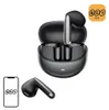 QCY AilyBuds Pro+ True Wireless In-Ear-Kopfhörer mit ANC, Produktbild-Vorschau 7