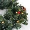 Súprava Black Box Trees Creston s 2 vianočnými stromčekmi a Náhľad obrázku produktu 4