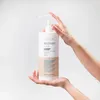 Revlon Re-Start Curls Nourishing Cleanser 1000ml Produktbild-Vorschau 4