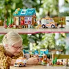 Maison miniature LEGO Friends Voir les images du produit 16