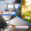 REV LED Strahler Fluter Flare Anthrazit IP44 20W 1700lm Produktbild-Vorschau 5