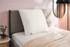 Irisette Sensible Kissen - 80x80 cm Produktbild-Vorschau 3