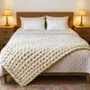 Hobby YARN - Softy Charme – 100% Schurwolle, 1kg, XXL Produktbild-Vorschau 2