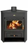 EEK A ECK stufa Prity AM - 12 kW Anteprima dell’immagine prodotto 3