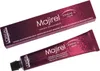 L´Oréal Professionnel Majirel Professionelle permanente Produktbild-Vorschau 4