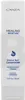 L'ANZA Healing Moisture Kukui Nut Conditioner 250 ml Produktbild-Vorschau 5