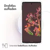 imoshion Shockproof Case Google Pixel 6 - Transparent Produktbild-Vorschau 3