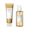 SKIN1004 Kombination：Skin1004 Madagascar Centella Ampoule Anteprima dell’immagine prodotto 1