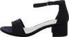 Tamaris Damen Sandalette Sandale geschlossene Ferse Produktbild-Vorschau 32