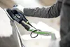 Festool Exzenterschleifer ETS EC 150/3 EQ-Plus | 576320 Produktbild-Vorschau 13