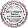 4myBaby GmbH Spannbettlaken 90x200 cm | Bettlaken aus Produktbild-Vorschau 4