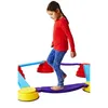Gonge Build N' Balance pojedynczy element "Rocking board" Podgląd zdjęcia produktu 2