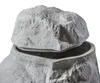 GreenLife Dekorregenspeicher GreenLine "Hinkelstein" Produktbild-Vorschau 5