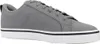 Adidas Sneakers HP6007 in Grey color size 44 Anteprima dell’immagine prodotto 11