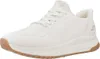 Skechers Bobs Squad 4 Sneaker Weiß Produktbild-Vorschau 6