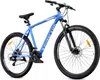 Mountainbike MTB 29 Zoll, KENDA, Shimano, Aluminium, Produktbild-Vorschau 2