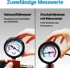 Bituxx 28tlg. Kühlsystem Abdrückgerät Entlüftungsgerät Produktbild-Vorschau 6