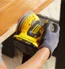 Stanley Fatmax Akku-Exzenterschleifer 18V V20,o. Akku Produktbild-Vorschau 16
