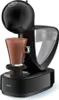 Krups Espressomaschine NESCAFÉ® DOLCE GUSTO® Infinissima Produktbild-Vorschau 2