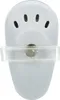 Trixie Dog Activity Finger-Clicker Produktbild-Vorschau 7