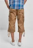Brandit Urban Legend 3/4 Shorts-kurze Hose Größe S Farbe Produktbild-Vorschau 13