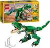 LEGO Creator 31058 Dinozaur Podgląd zdjęcia produktu 39
