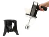 Macchina automatica per polpette - Formatrice per polpette Anteprima dell’immagine prodotto 5